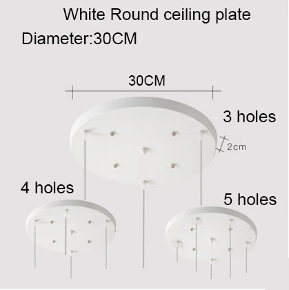 30CM
