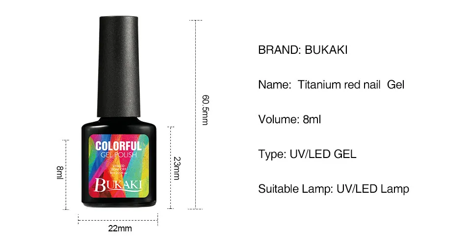 G132bukaki_03