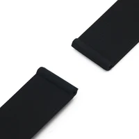 Watches Accessories