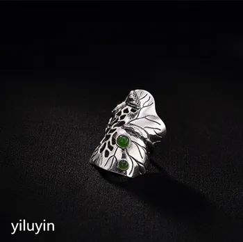 

KJJEAXCMY boutique jewelry