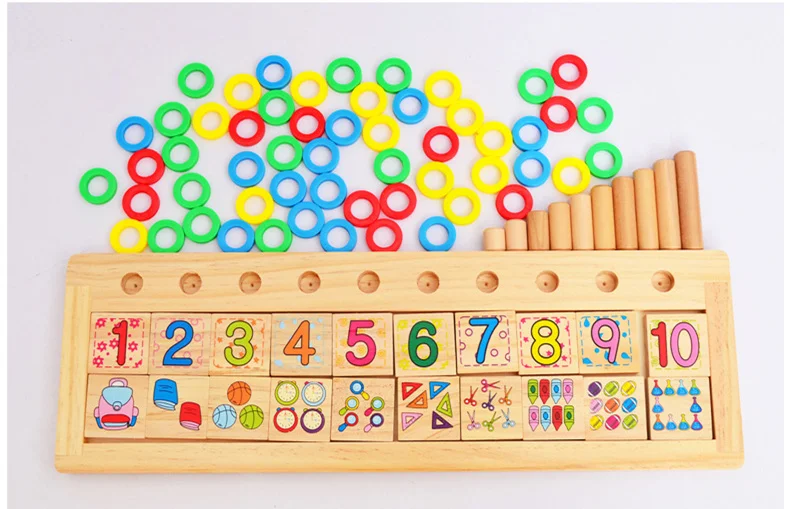 3079991672_1986031011