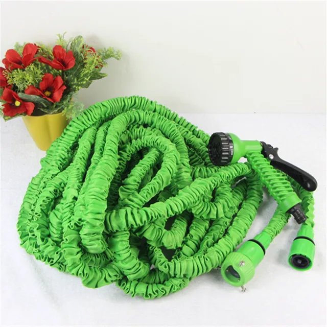 Garden Hose Extension 100ft Expandable Rubber Supplies Asian Type Plastic Connectors And Fittings 7 N garden hose extension. Garden Hose Extension 100ft Expandable Rubber Supplies Asian Type Plastic Connectors And Fittings 7 N
