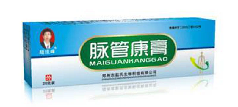 HTB1wxq_HMmTBuNjy1Xbq6yMrVXat