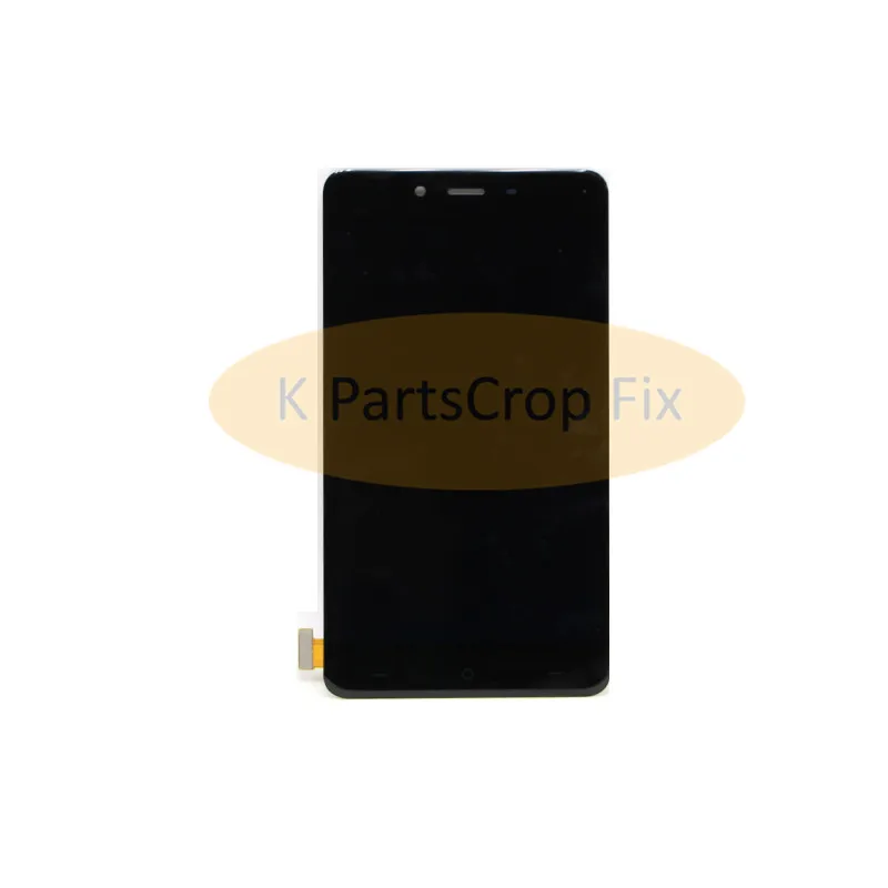 oneplus x lcd  (2)