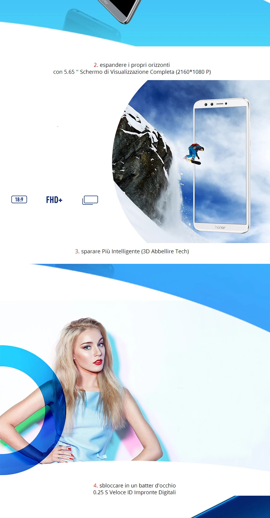 honor 9 lite-3