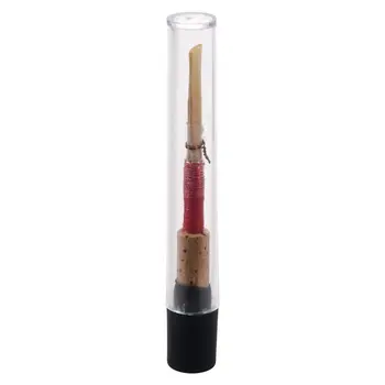 

High Quality Oboe Reed Medium Wind Instrument Part