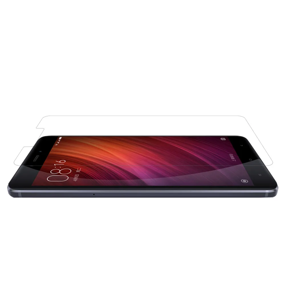 Redmi Note 4 Купить В Екатеринбурге