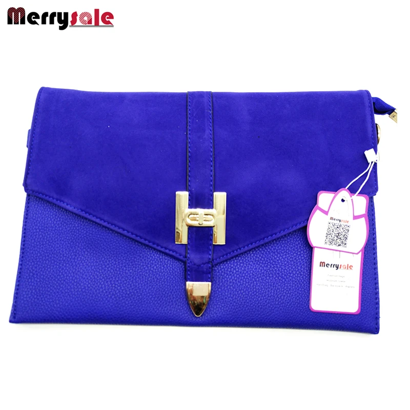 2017 envelope bag day clutch bag women's messenger bag evening bag