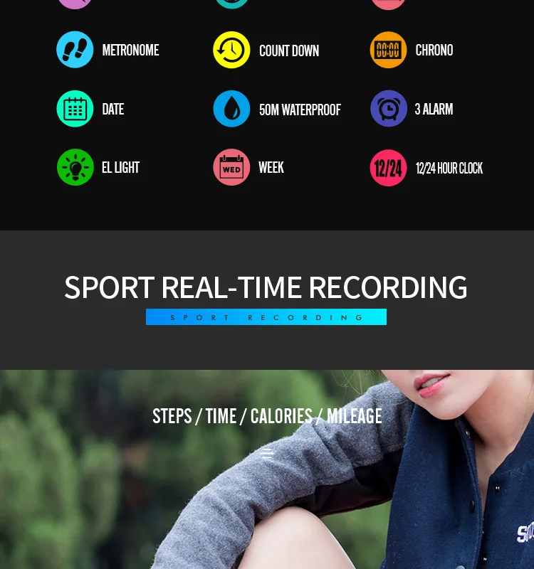 sports watches-3