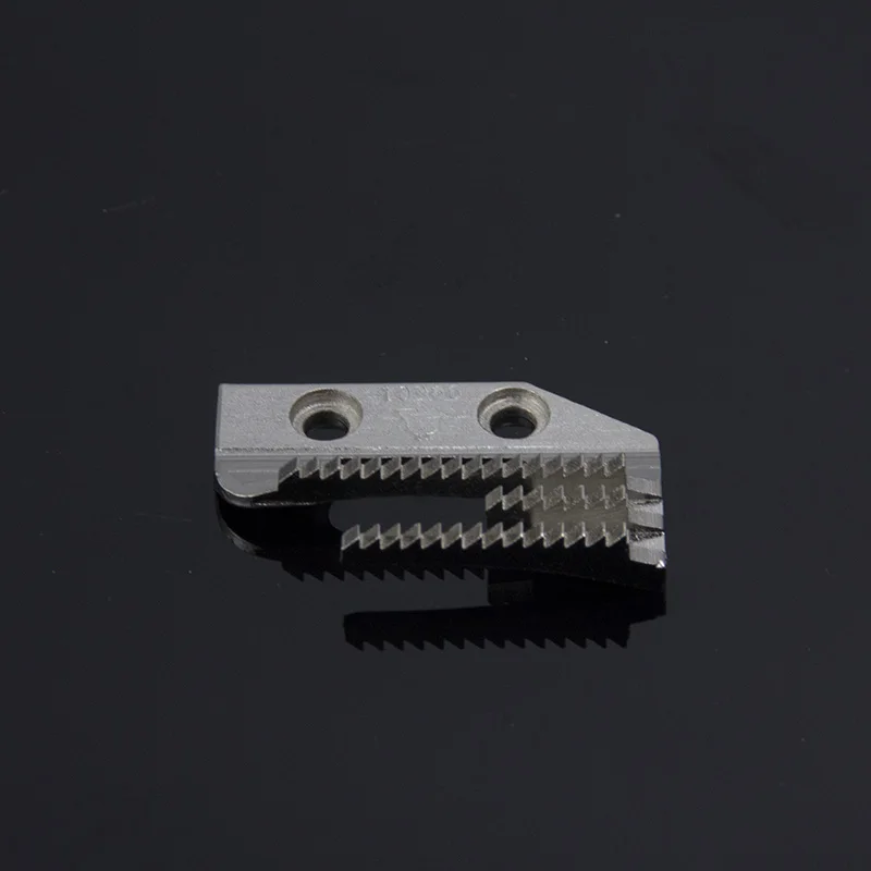 99601 (4)