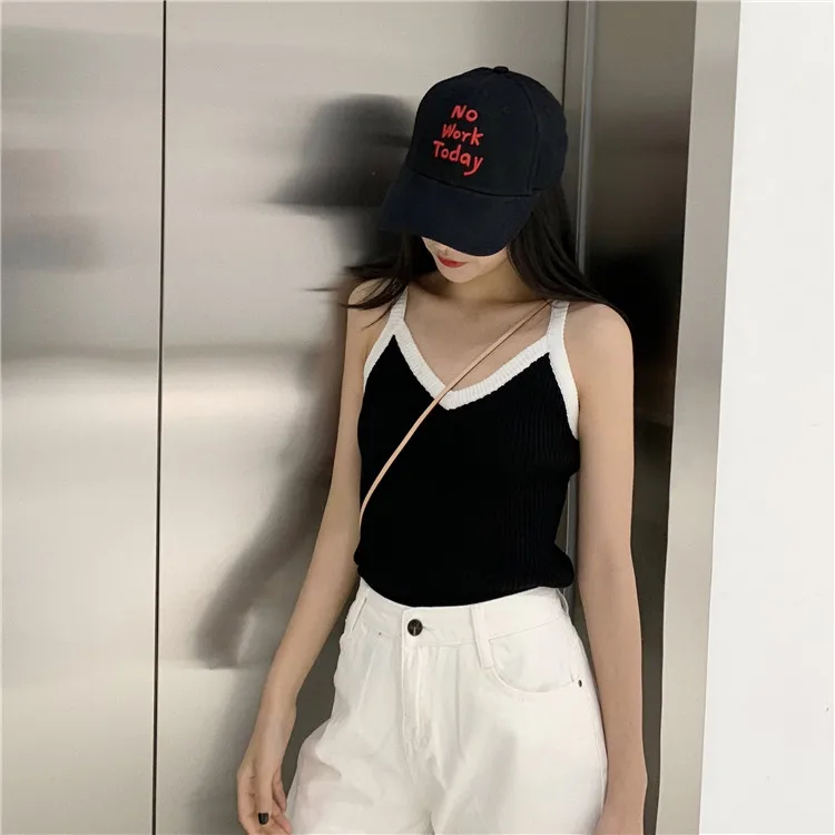 20190419_172058_474