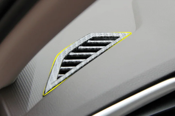 Tiguan y-2