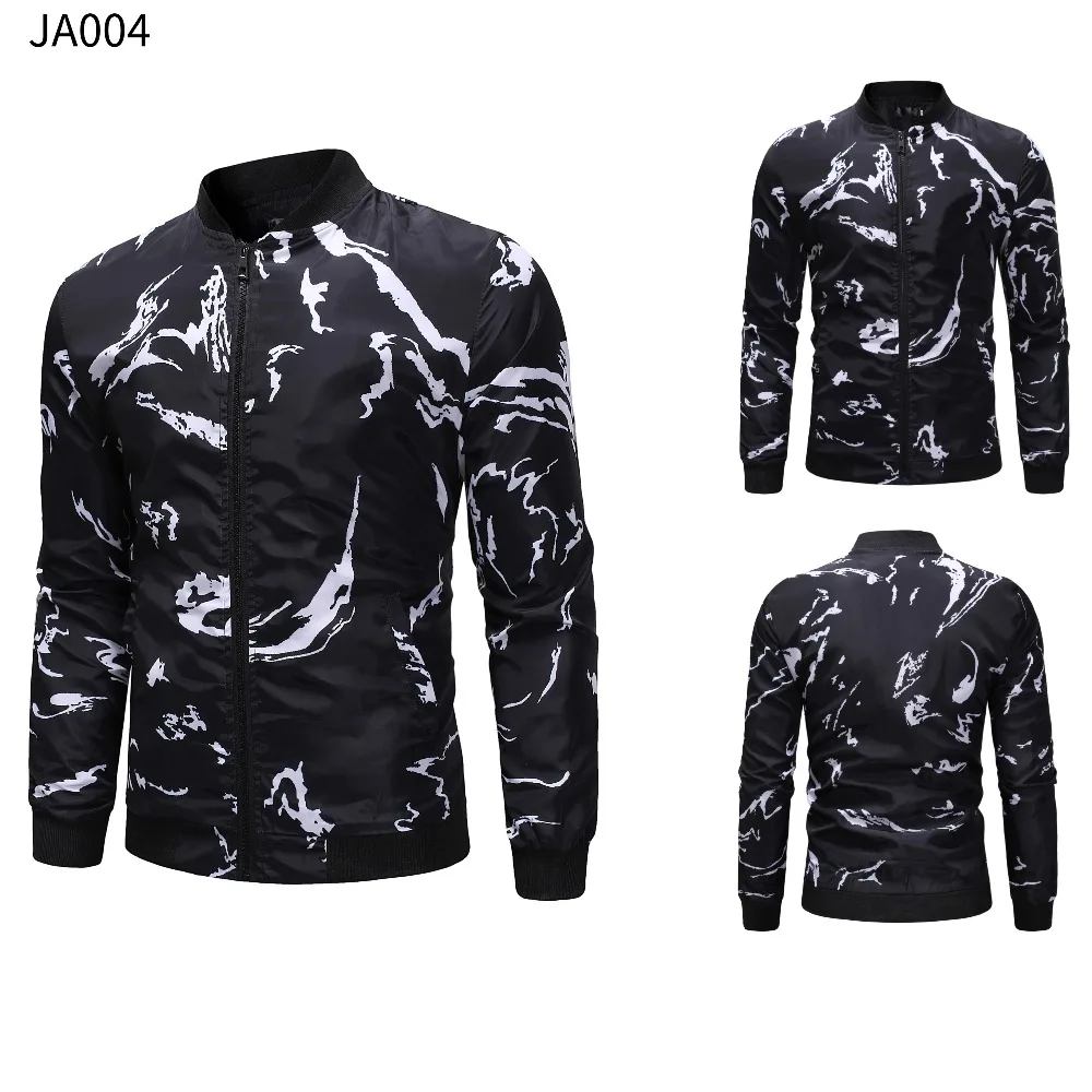 JA004