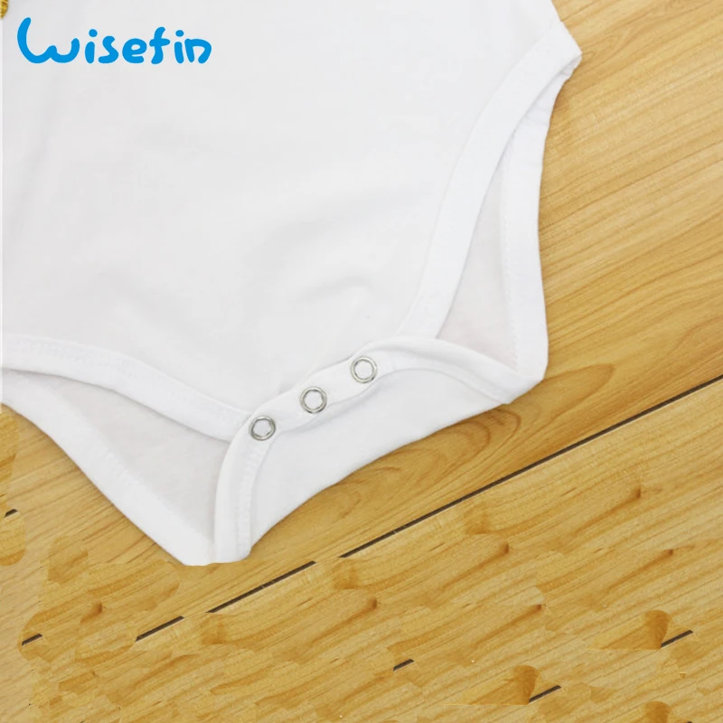 New born baby girl romper summer clothes 0-3 months baby girl suit baby costume for newborn girls  Christening Tulle skirt D20