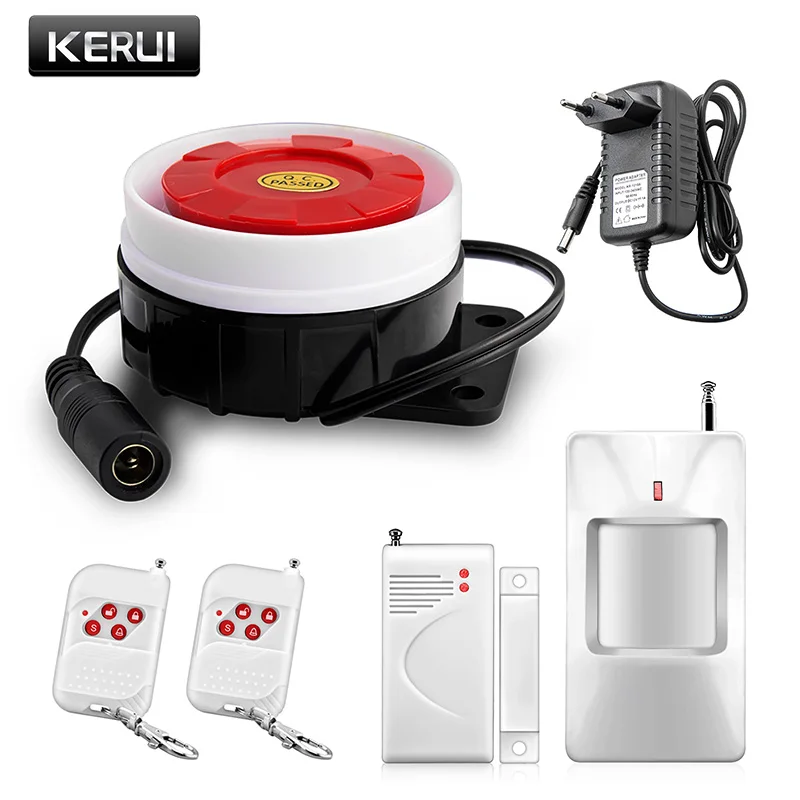 bilder für Neue Urgrade Einfache einstellung Einfach zu bedienen Hauptsicherheits Super Lauter Alarm Türklingel/Notfall Funktion bilder für Neue Urgrade Einfache einstellung Einfach zu bedienen Hauptsicherheits Super Lauter Alarm Türklingel/Notfall Funktion