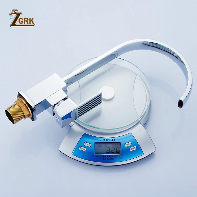ZGRK Kitchen Faucets Water Filter Taps Kitchen Faucets Mixer Drinking Water Filter Faucet Kitchen Chrome Sink Tap Water Tap ZGRK Kitchen Faucets Water Filter Taps Kitchen Faucets Mixer Drinking Water Filter Faucet Kitchen Chrome Sink Tap Water Tap