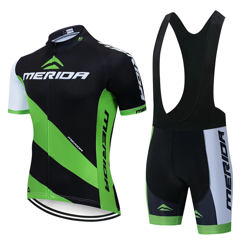 Pro летний комплект Джерси для велоспорта Майо Ropa Ciclismo гоночная велосипедная Одежда Мужская одежда для велоспорта с длинным рукавом комплект