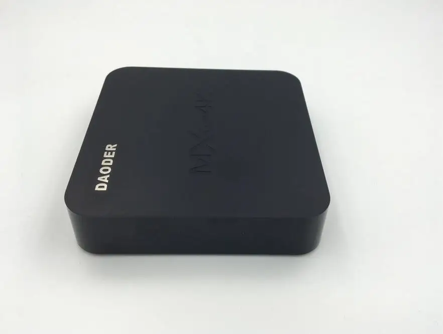 Kodi Apk For Android Tv Box