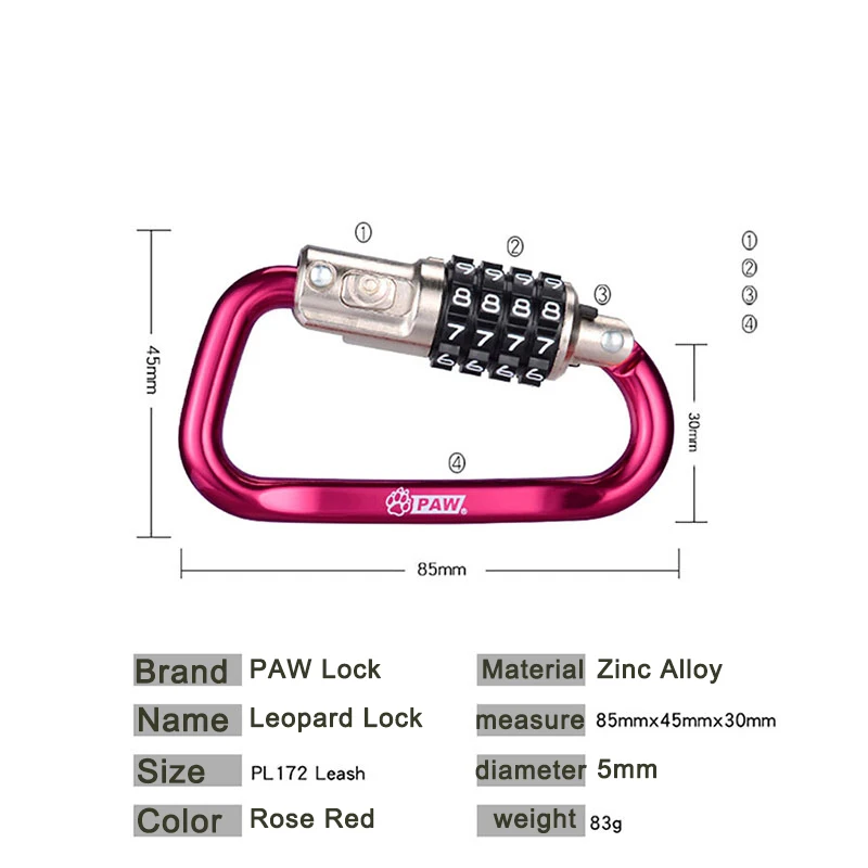screencapture-detail-tmall-item-htm-1514356297211_07