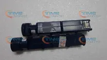 Пистолет датчики для оригинального Терминатора сырых острых ощущений Короткая пушка для Терминатора съемки игровой автомат Т4-9Е части шкафа 
