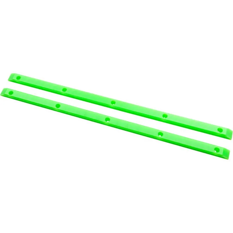2APOR0RLRB145G6