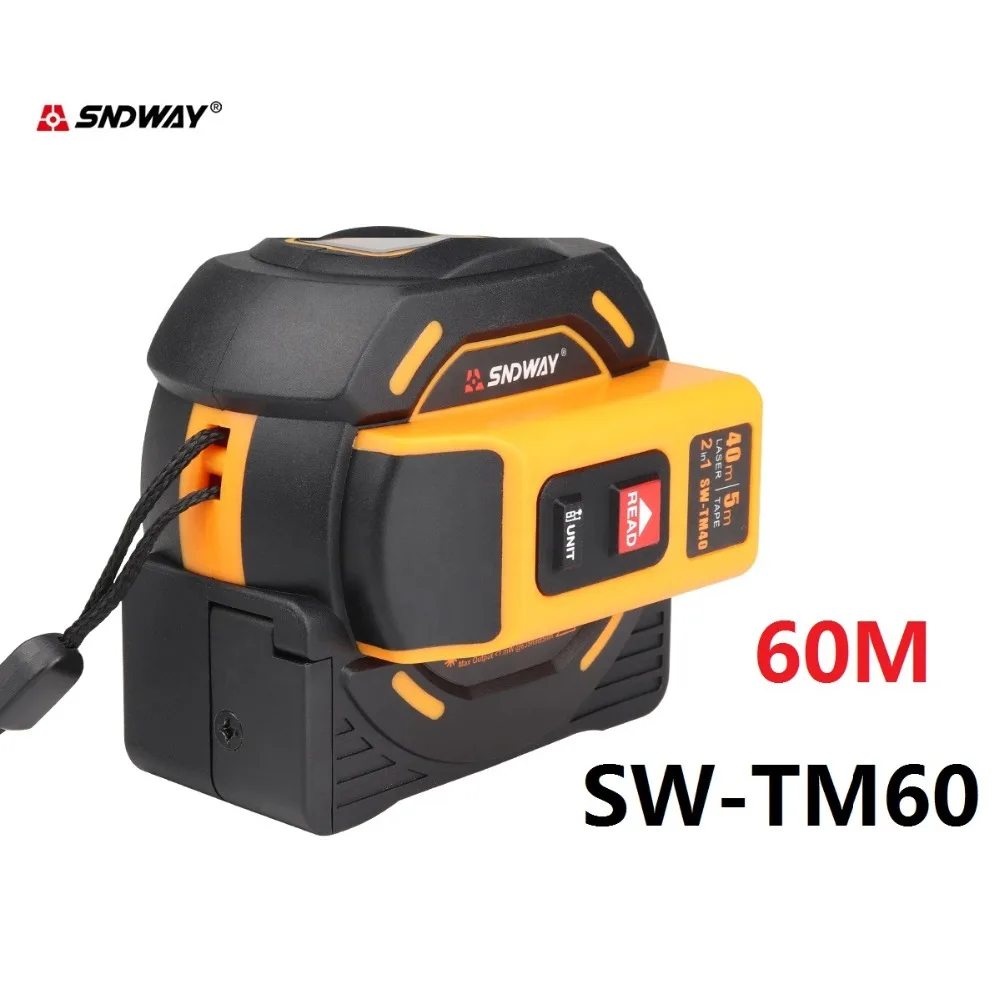 TM60 5