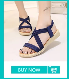 HTB160q8nNPI8KJjSspoq6x6MFXaM