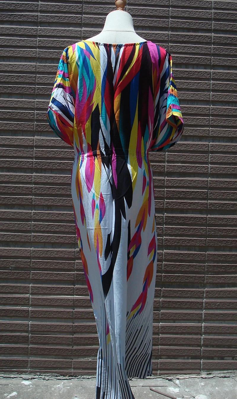 DSC07364
