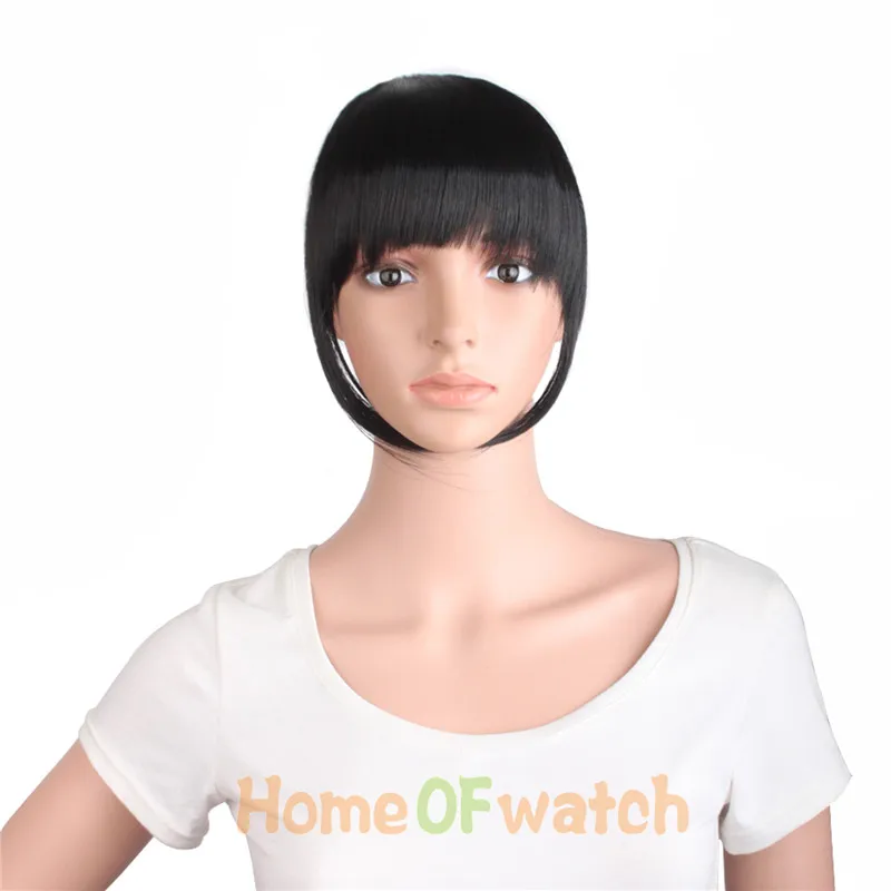 wigs-wigs-nwg0he60720-bc2-1