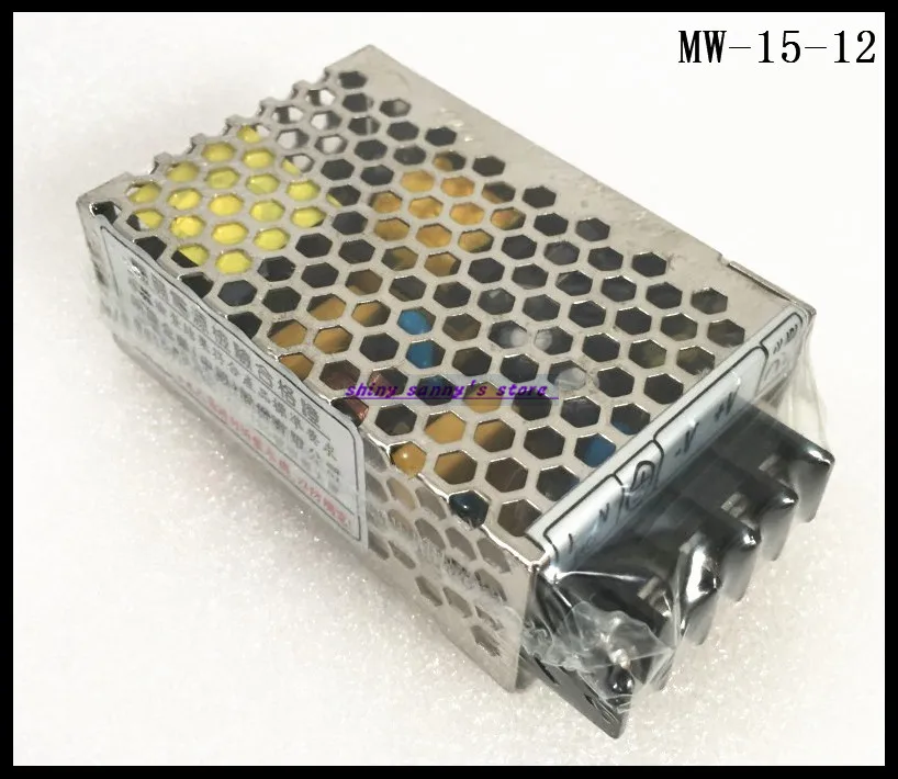 MW15-5 222