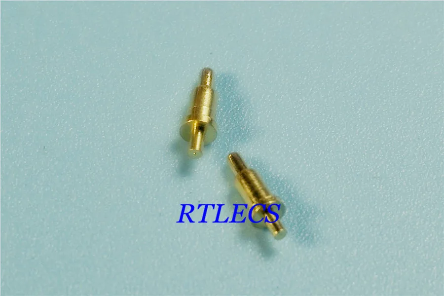 High Quality Renovação da Casa