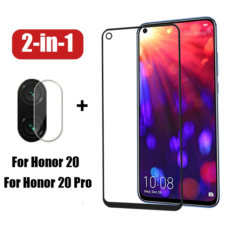 

Camera Len Tempered Glass for Huawei Honor 20 Camera Lens Protective Screen Protector For Huawei Honor 20 Pro Glass Film