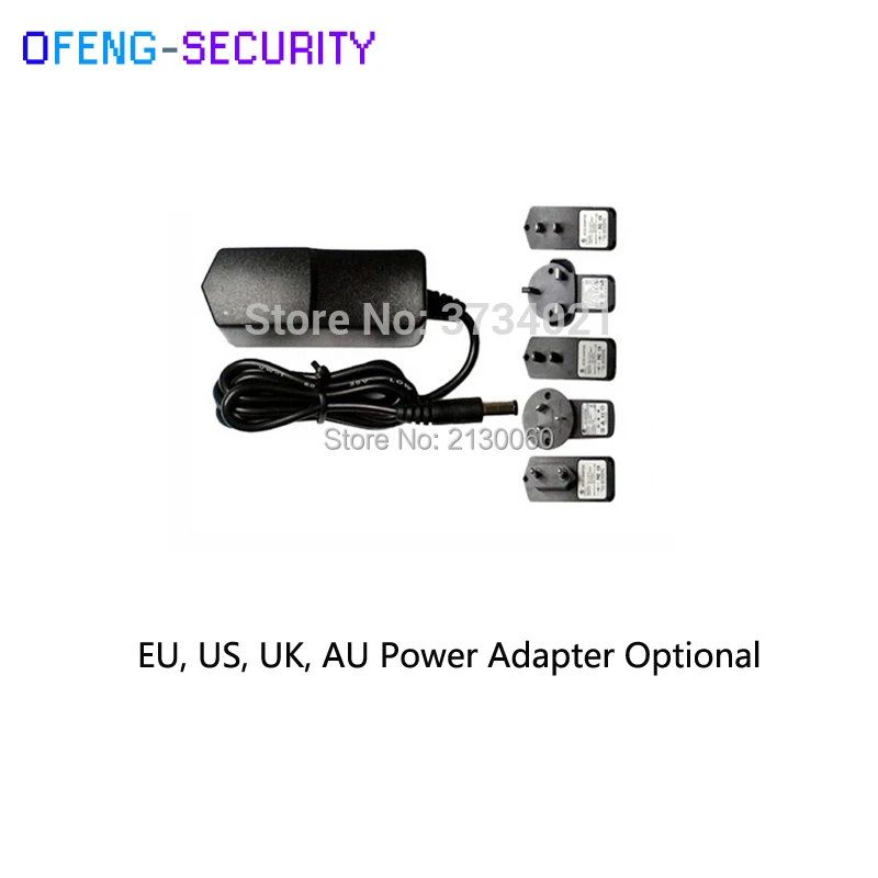 Zte ZXA10 F627 GPON ONU 4FE + 2TEL + USB + Wi-Fi