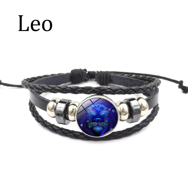 XL1317-Leo
