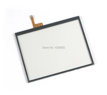 

Touch Screen Replacement for Nintendo 3DS