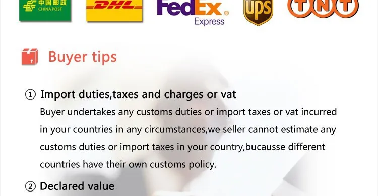 Top PITEBO 10PCS/set luxury leather office desk stationery file organizer set file cabinet sationery pen box black 6