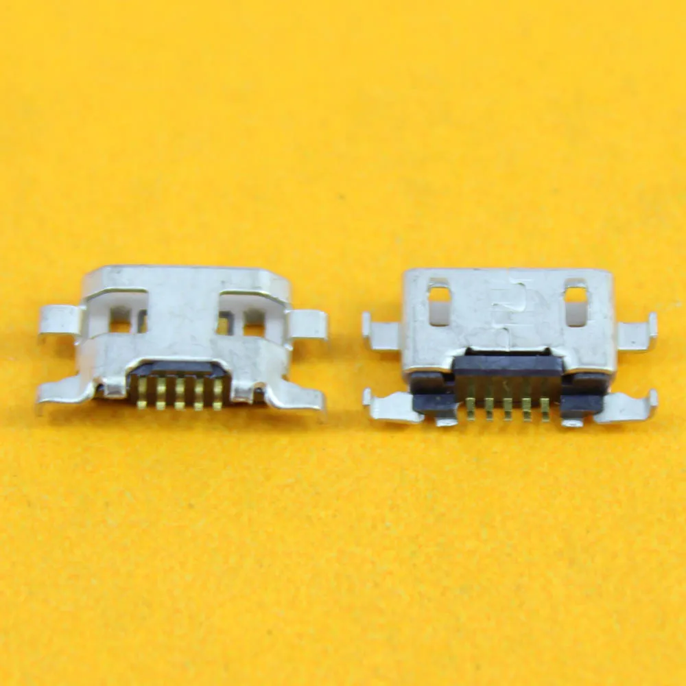 mc-259 (3)