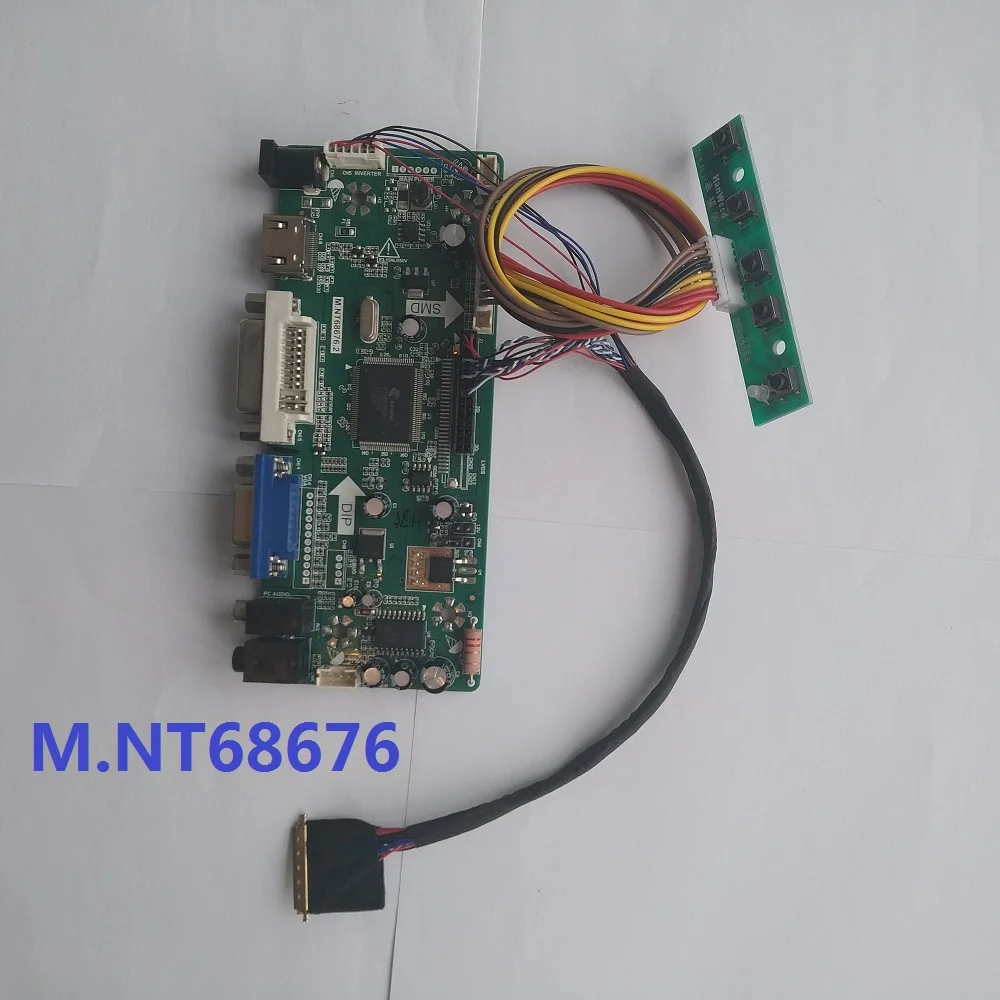 Raspberry Pi 3B//2 TV Cappello caso VESA CON VENTOLA E DISSIPATORI TVHeadend CASE solo