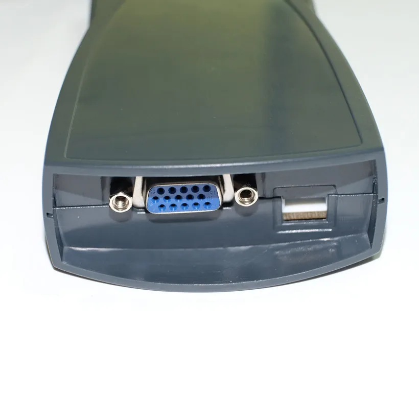 Новейший V7.83 Lexia3 PP2000 автомобильный диагностический инструмент Lexia 3 Diagbox 7,83 для Citroe для Pugot автоматический сканер