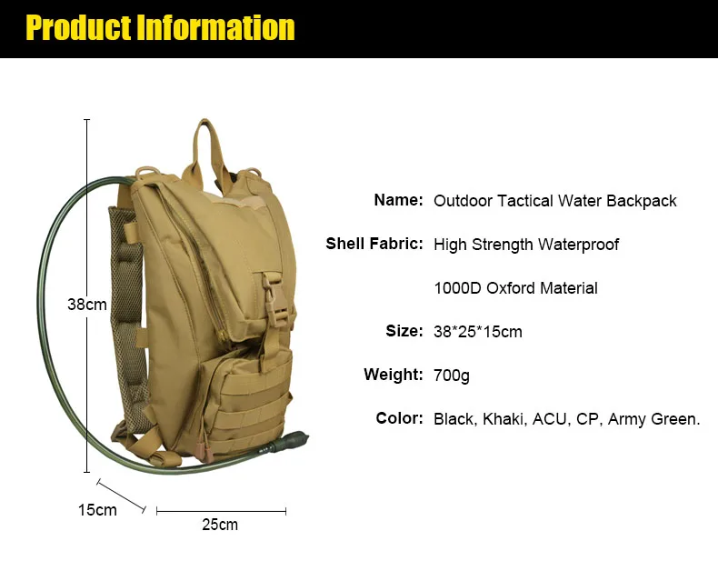 Backpack-01