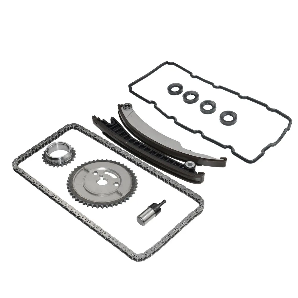 Комплект накладок на цепь времени AP03 для Mini R50 R52 R53 One Cooper & S Chrysler Neon PT Cruiser 1 6 W10 W11| |