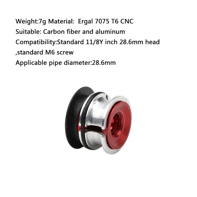 QX10A993 (3)