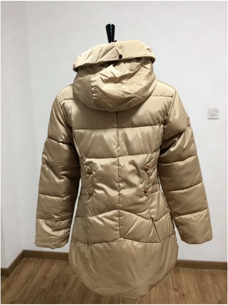 ab522cd466517c72cbd97ee08008d4fc_big