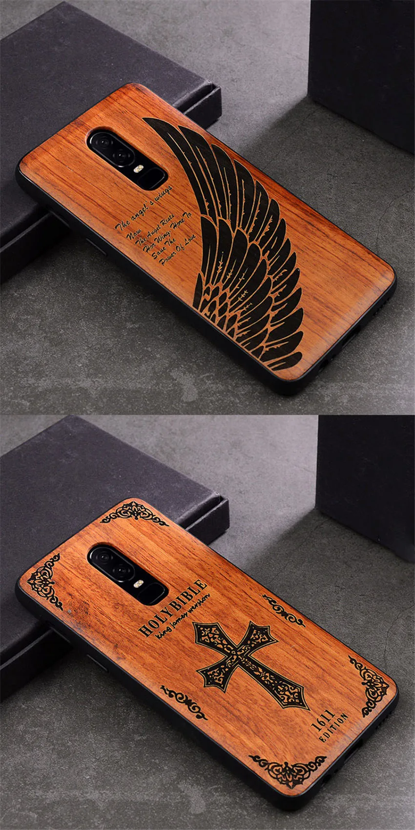 Oneplus 6 cover (12)