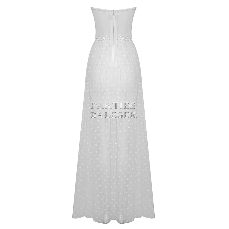 HL4283 WHITE 3