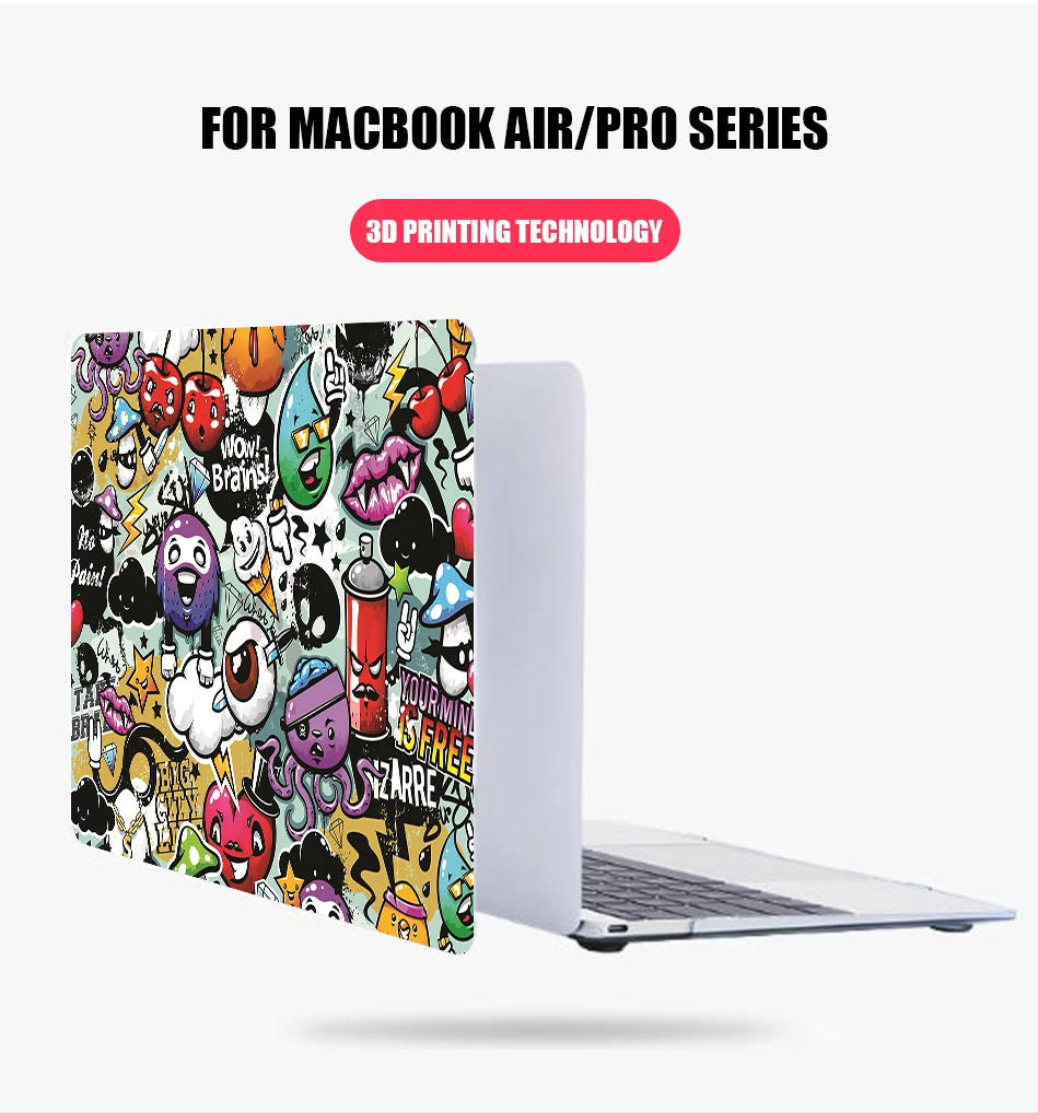 Macbook-详情模板_01