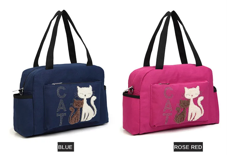 cat bag (2)