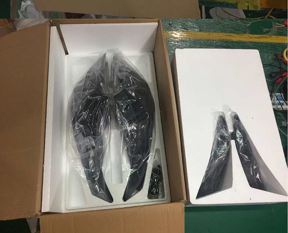 QQ20180103122838