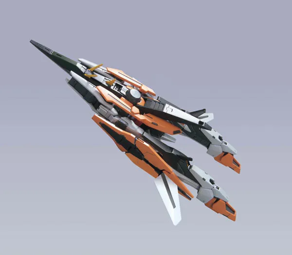 TB24JSLlFXXXXXmXXXXXXXXXXXX_!!267242041