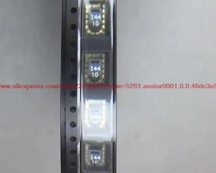 SHT10 temperature and humidity sensor hundred percent of new imported authentic | Автомобили и мотоциклы